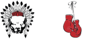 Malambo box
